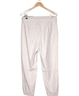 Le choix intelligent pour la mode durable, cette pièce 577618 Once Again allie parfait état et prix abordable.