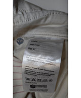 La garantie Once Again : 577618 vêtements d'occasion de marque en état irréprochable.