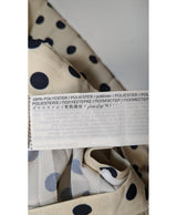 Le choix intelligent pour la mode durable, cette pièce 577621 Once Again allie parfait état et prix abordable.