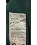 Expérience d'achat simple et satisfaisante pour cette fripe 577623 de qualité, offert par Once Again.