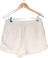 Le choix intelligent pour la mode durable, cette pièce 577627 Once Again allie parfait état et prix abordable.