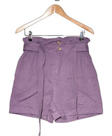 La garantie Once Again : 577629 vêtements d'occasion de marque en état irréprochable.