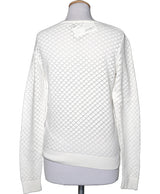 Le choix intelligent pour la mode durable, cette pièce 577631 Once Again allie parfait état et prix abordable.