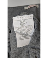 Expérience d'achat simple et satisfaisante pour cette fripe 577634 de qualité, offert par Once Again.