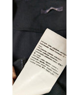 Le choix intelligent pour la mode durable, cette pièce 577636 Once Again allie parfait état et prix abordable.
