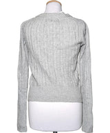 La garantie Once Again : 577638 vêtements d'occasion de marque en état irréprochable.