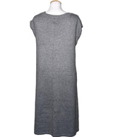 Shopping simplifié avec Once Again pour 577639 : trouvez des pièces uniques en très bon état en quelques clics.