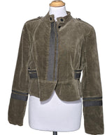 Le choix intelligent pour la mode durable, cette pièce 577641 Once Again allie parfait état et prix abordable.