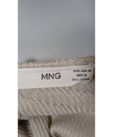 La garantie Once Again : 577642 vêtements d'occasion de marque en état irréprochable.