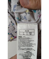 Le choix intelligent pour la mode durable, cette pièce 577644 Once Again allie parfait état et prix abordable.
