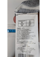 Élégance responsable avec cette pièce vintage 577649 en parfait état, sélectionnée par Once Again.