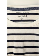 Une friperie en ligne rapide et fiable : découvrez ce vêtement d'occasion 577654 Once Again en excellent état.