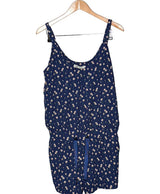Shopping simplifié avec Once Again pour 577663 : trouvez des pièces uniques en très bon état en quelques clics.