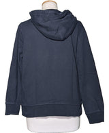577665 Once Again, la référence de la friperie en ligne pour des achats de vêtements d'occasion sans souci et en état parfait.