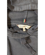 Le choix intelligent pour la mode durable, cette pièce 577665 Once Again allie parfait état et prix abordable.