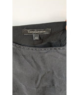 Le choix intelligent pour la mode durable, cette pièce 577675 Once Again allie parfait état et prix abordable.