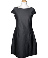 Le choix intelligent pour la mode durable, cette pièce 577677 Once Again allie parfait état et prix abordable.