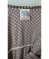 Shopping simplifié avec Once Again pour 577679 : trouvez des pièces uniques en très bon état en quelques clics.