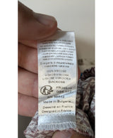 Mode durable et rapide avec Once Again : article 577679 de seconde main en très bon état.