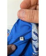 Le choix intelligent pour la mode durable, cette pièce 577684 Once Again allie parfait état et prix abordable.