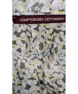 Shopping simplifié avec Once Again pour 577690 : trouvez des pièces uniques en très bon état en quelques clics.