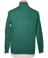 La garantie Once Again : 577693 vêtements d'occasion de marque en état irréprochable.
