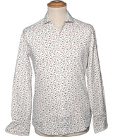 La garantie Once Again : 577694 vêtements d'occasion de marque en état irréprochable.