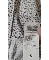 Le choix intelligent pour la mode durable, cette pièce 577694 Once Again allie parfait état et prix abordable.