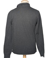 La garantie Once Again : 577696 vêtements d'occasion de marque en état irréprochable.