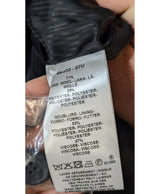 Mode durable et rapide avec Once Again : article 577700 de seconde main en très bon état.