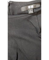 Expérience d'achat simple et satisfaisante pour cette fripe 577719 de qualité, offert par Once Again.
