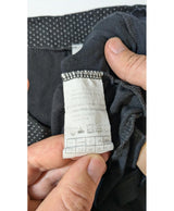 Expérience d'achat simple et satisfaisante pour cette fripe 577724 de qualité, offert par Once Again.