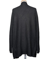 La garantie Once Again : 577726 vêtements d'occasion de marque en état irréprochable.