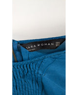La garantie Once Again : 577730 vêtements d'occasion de marque en état irréprochable.