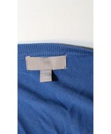 Le choix intelligent pour la mode durable, cette pièce 577732 Once Again allie parfait état et prix abordable.