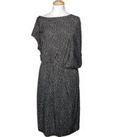 Le choix intelligent pour la mode durable, cette pièce 577738 Once Again allie parfait état et prix abordable.