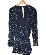 La garantie Once Again : 577740 vêtements d'occasion de marque en état irréprochable.