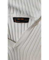 Le choix intelligent pour la mode durable, cette pièce 577746 Once Again allie parfait état et prix abordable.
