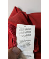 Le choix intelligent pour la mode durable, cette pièce 577748 Once Again allie parfait état et prix abordable.