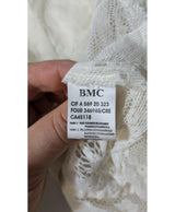 Le choix intelligent pour la mode durable, cette pièce 577752 Once Again allie parfait état et prix abordable.