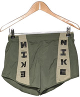 Le choix intelligent pour la mode durable, cette pièce 577758 Once Again allie parfait état et prix abordable.