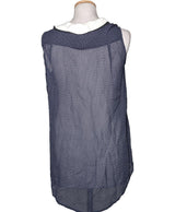 577763 Once Again, la référence de la friperie en ligne pour des achats de vêtements d'occasion sans souci et en état parfait.