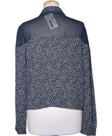 La garantie Once Again : 577764 vêtements d'occasion de marque en état irréprochable.