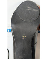 577775 - Vêtement d'occasion certifié par Once Again, qualité et durabilité à prix accessible.