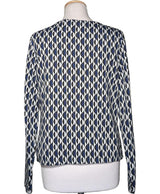Le choix intelligent pour la mode durable, cette pièce 577779 Once Again allie parfait état et prix abordable.