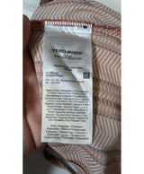 577780 Once Again, la référence de la friperie en ligne pour des achats de vêtements d'occasion sans souci et en état parfait.