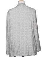 Expérience d'achat simple et satisfaisante pour cette fripe 577787 de qualité, offert par Once Again.