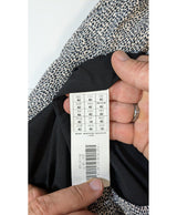 Shopping simplifié avec Once Again pour 577787 : trouvez des pièces uniques en très bon état en quelques clics.