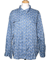 La garantie Once Again : 577792 vêtements d'occasion de marque en état irréprochable.