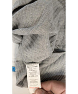 Expérience d'achat simple et satisfaisante pour cette fripe 577794 de qualité, offert par Once Again.